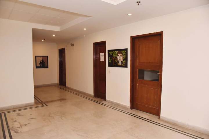 Hotel Interior 4 of 70