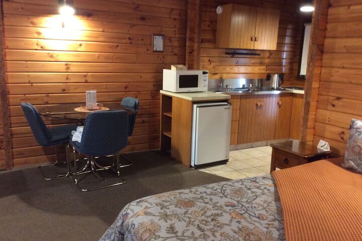 Room 19 of 56