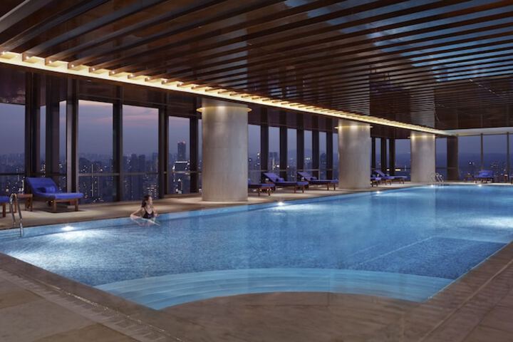 Pool 65 of 122