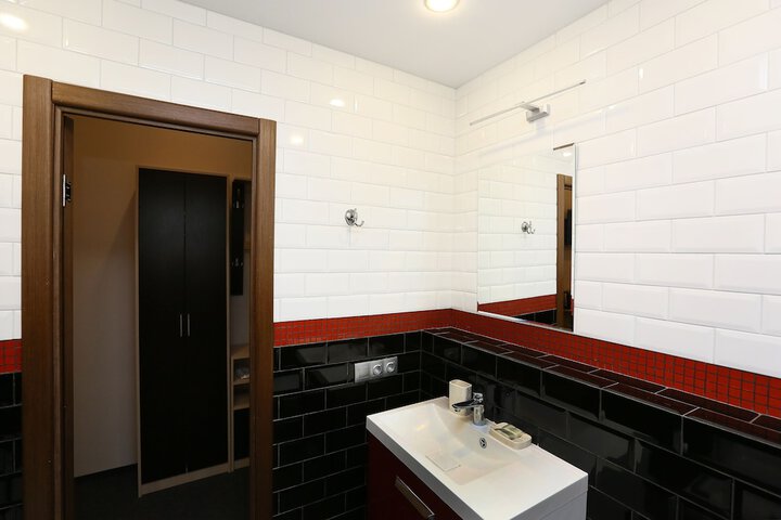 Room 14 of 54