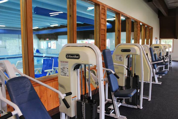 Health and Fitness 19 of 44