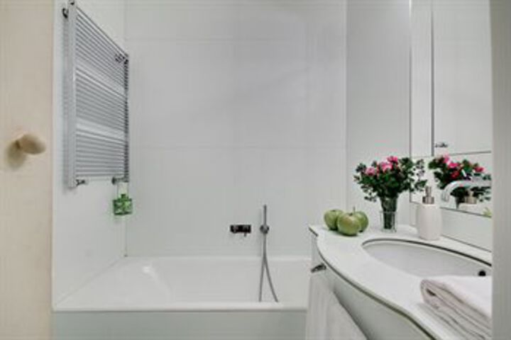 Room 3 of 29