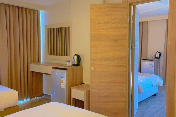 Room 2 of 25
