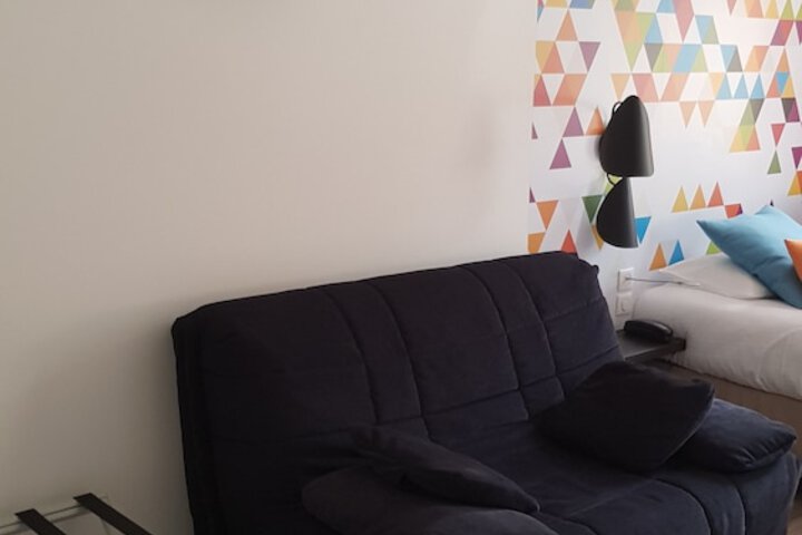 Room 10 of 63