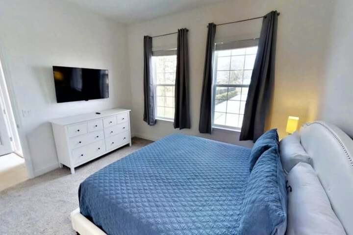 Room 14 of 53
