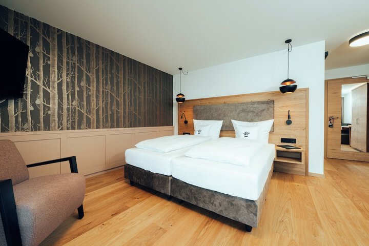 Room 25 of 78