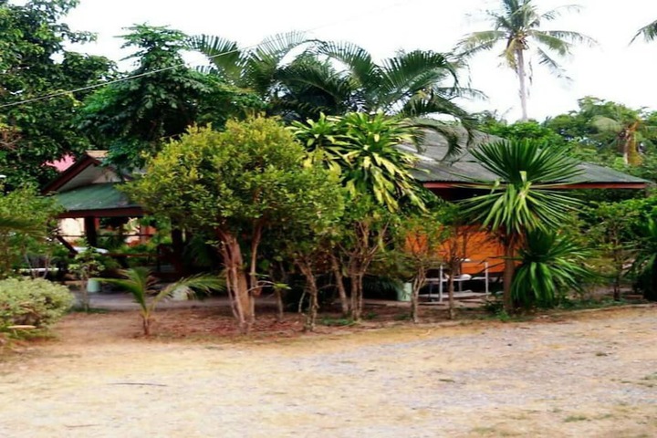 Property Grounds 45 of 61
