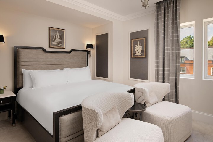 Room 47 of 188
