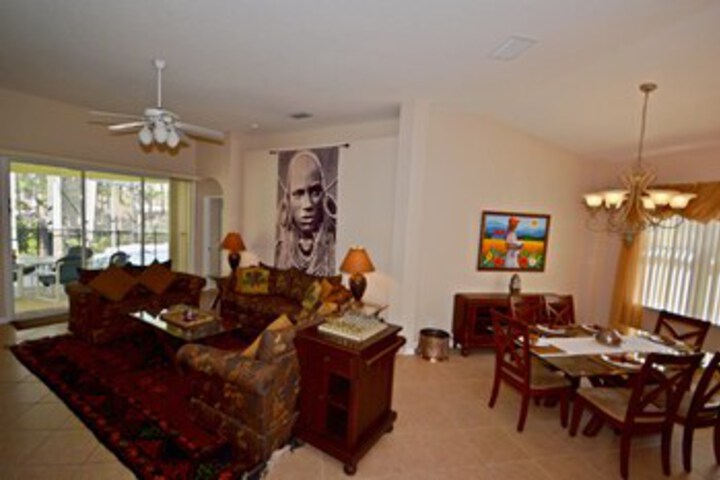 Room 26 of 60