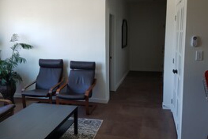 Room 16 of 39
