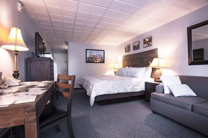 Room 19 of 43