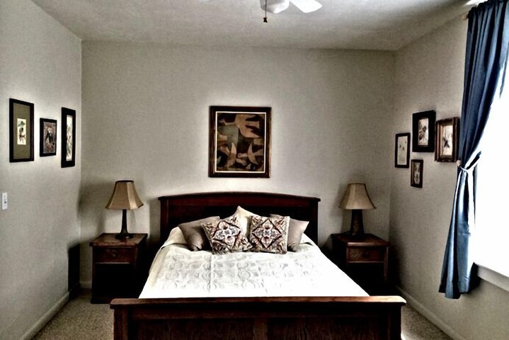 Room 45 of 135