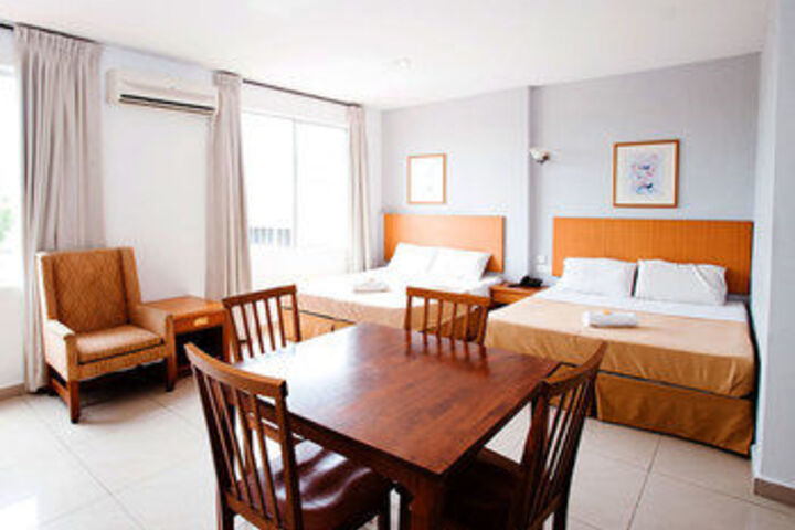 Room 29 of 43