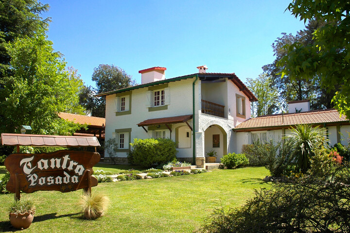 Hotel 4 of 14