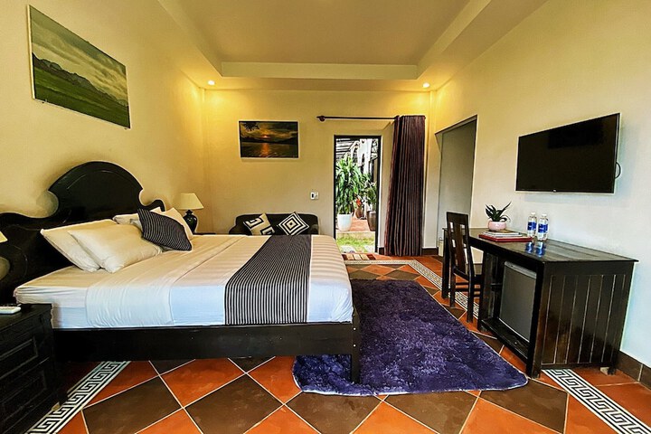 Room 14 of 54