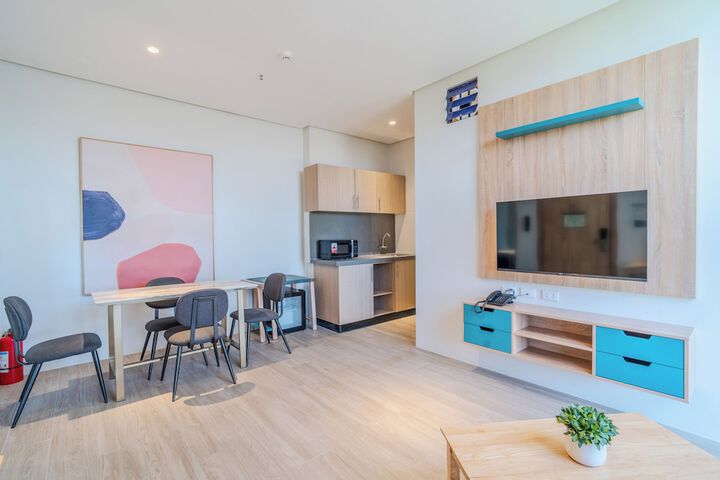 Room 20 of 70