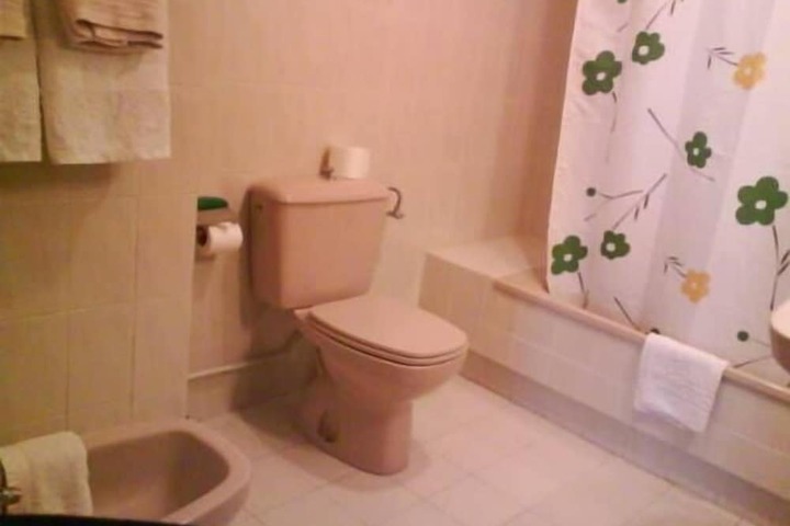 Room 36 of 45