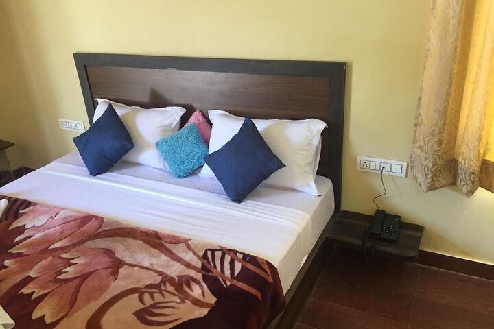 Room 20 of 60