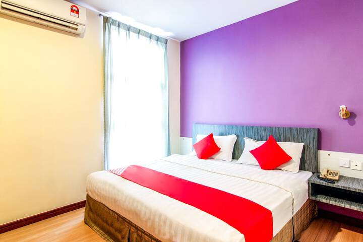 Room 5 of 31
