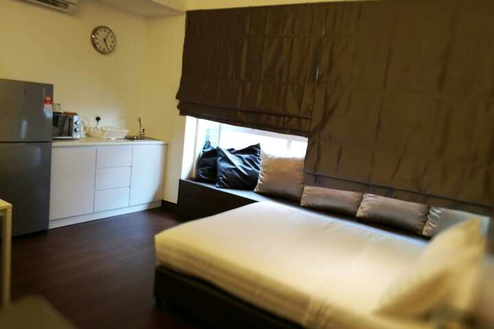 Room 7 of 53