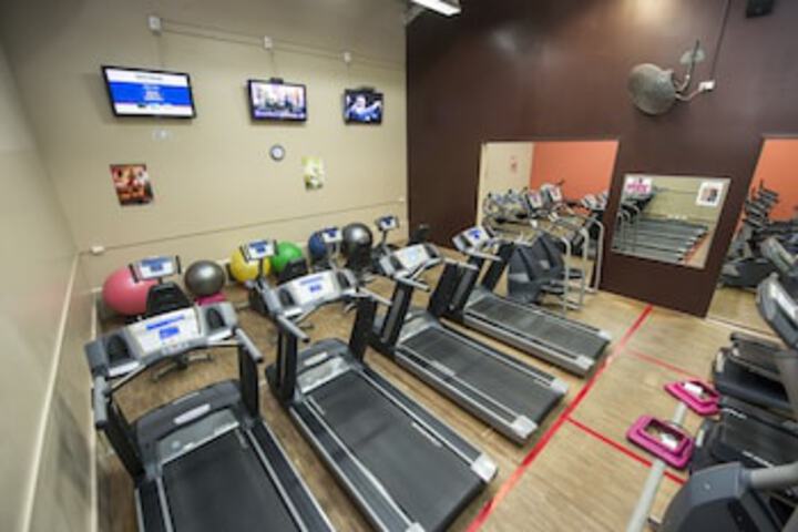 Health and Fitness 133 of 237