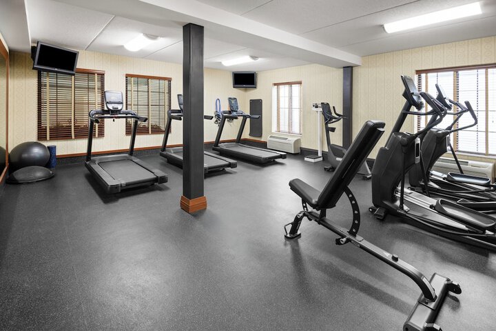 Health and Fitness 47 of 76