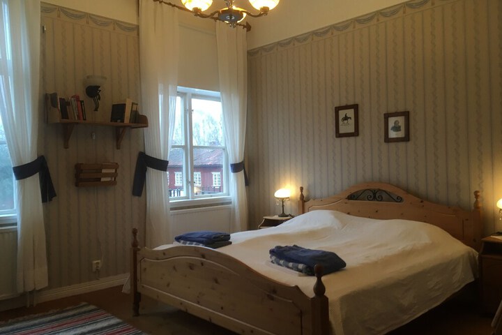 Room 19 of 71