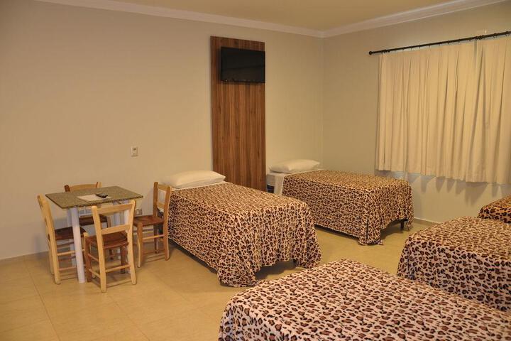 Room 21 of 61