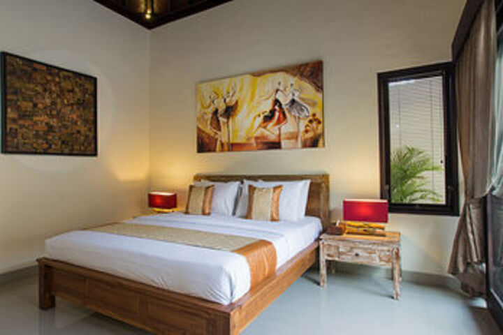 Spa and Wellness Pictures