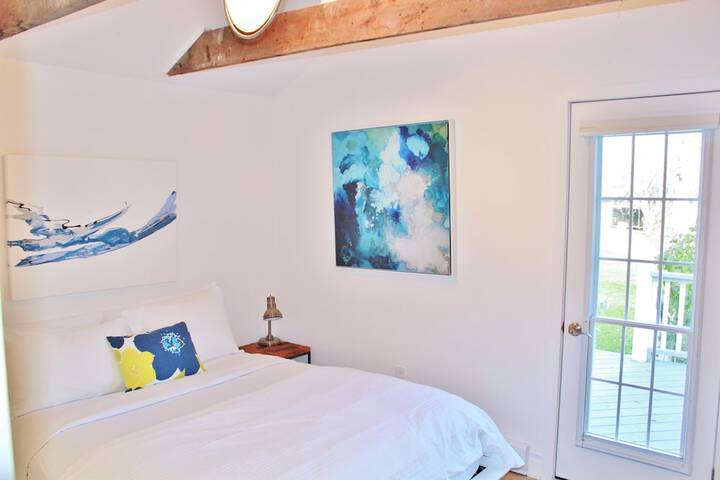Room 2 of 45