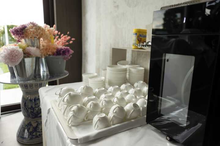 Hotel Interior 43 of 89