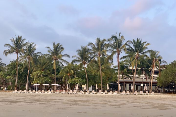 Beach 65 of 73