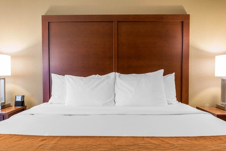 1 King Bed (15 of 15)