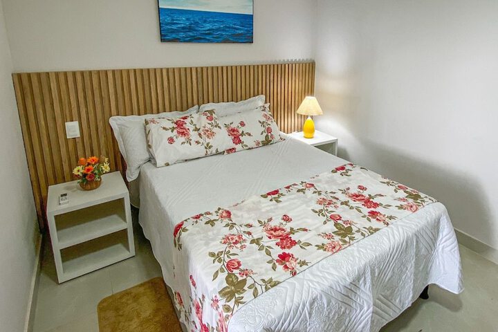 Room 4 of 110