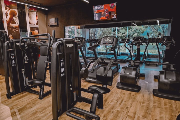 Health and Fitness 108 of 152