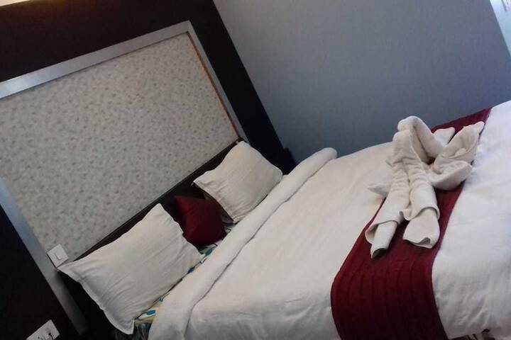 Room 18 of 63