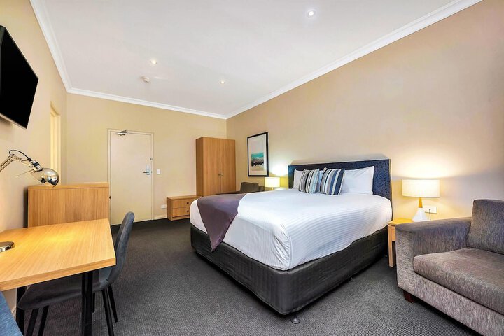 Room 21 of 71