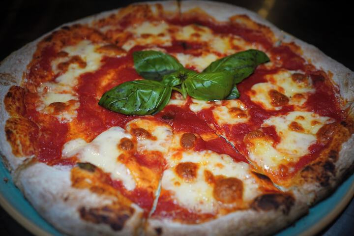 Dining 162 of 254