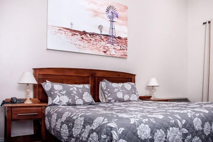 Room 6 of 20