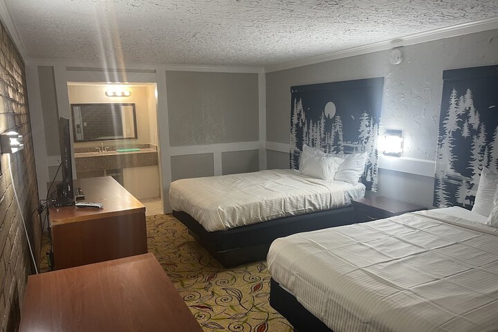 Room 6 of 21