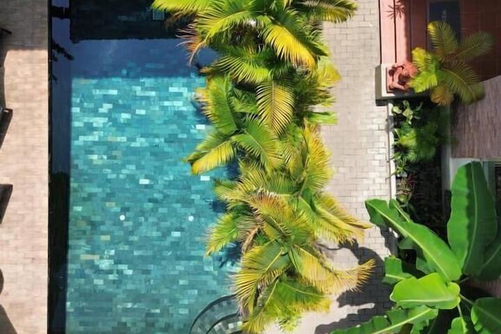 Pool 23 of 36