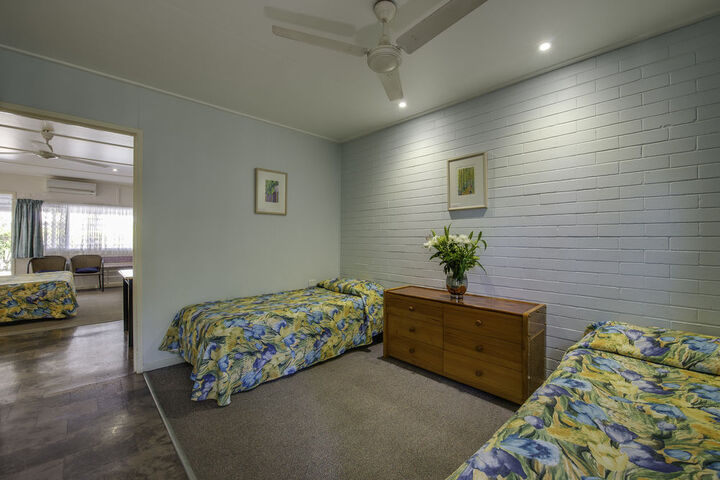 Room 5 of 22