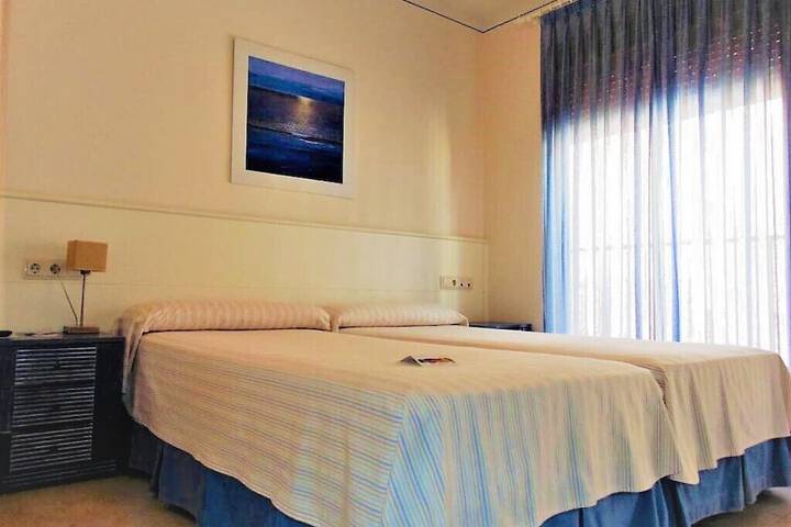 Room 7 of 34