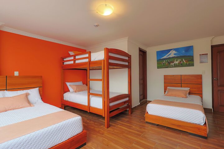 Room 13 of 23
