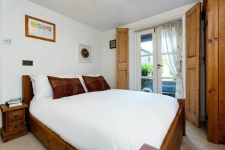 Room 20 of 26