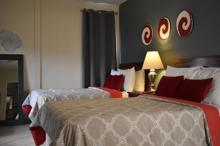 Room 21 of 51