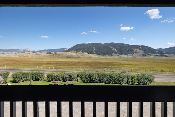 Terrace/Patio 117 of 118
