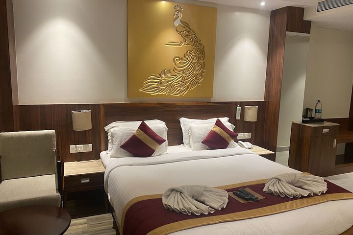 Room 21 of 56