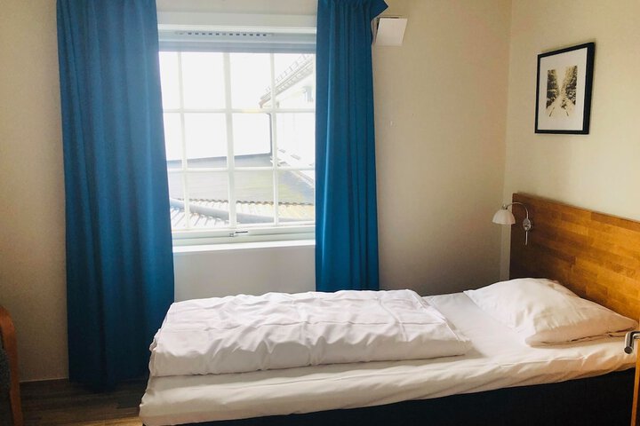 Room 36 of 73