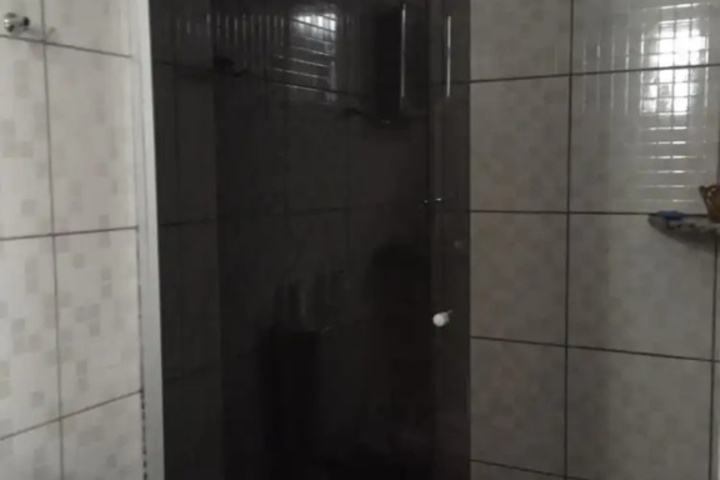 Room 7 of 22